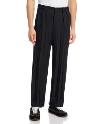 Edge Ensemble Pants