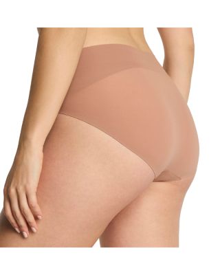 SPANXsupersmooth™ Undie-tectable&reg; Hi-Leg Brief