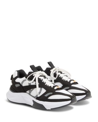 Men's Sneakers