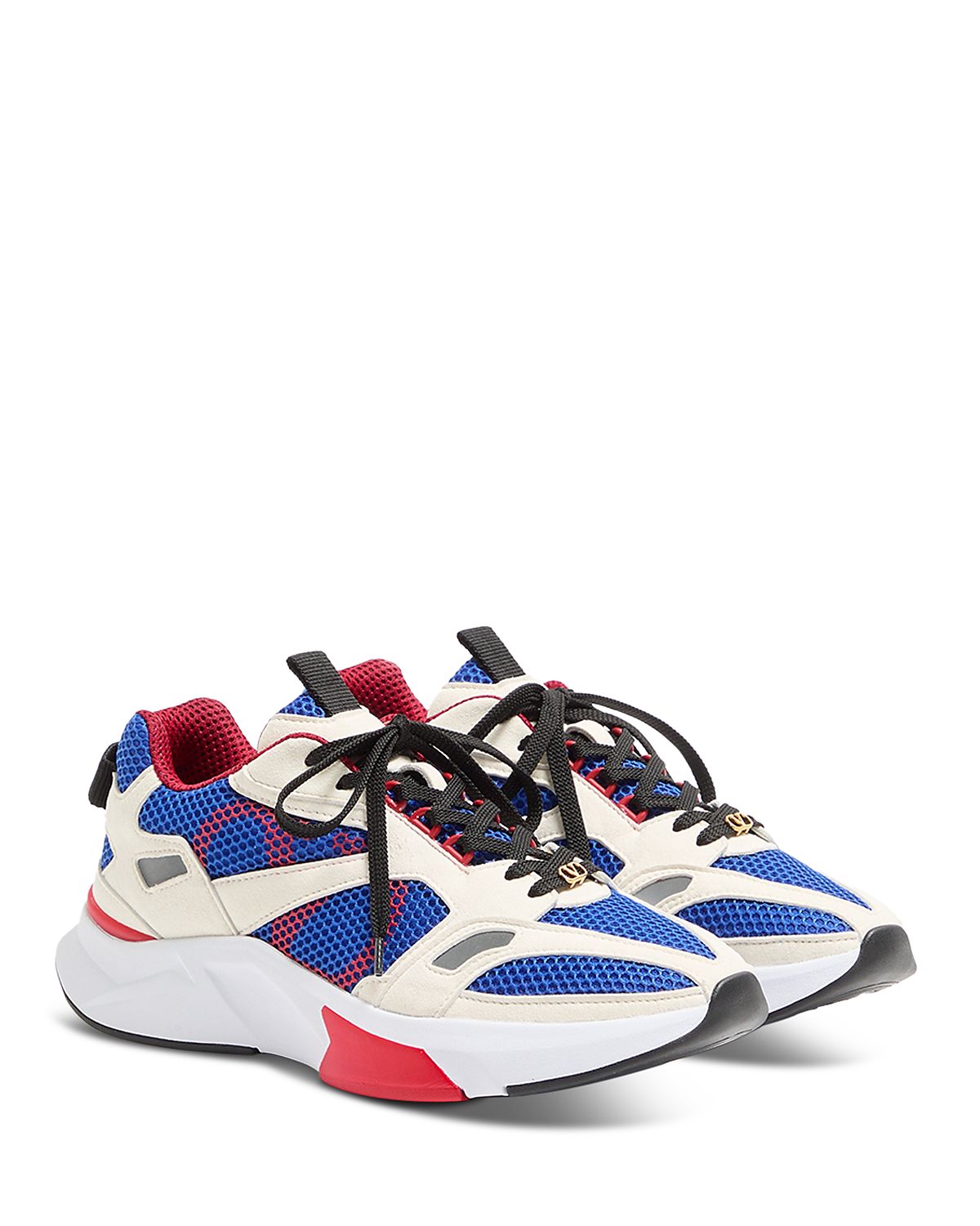 Valentino Garavani Men's Sneakers