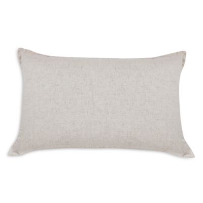 Georgie Decorative Pillow, 14" x 24"