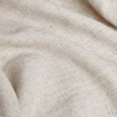 Georgie Decorative Pillow, 14" x 24"