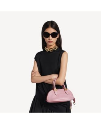  Bolero Bowling Bag Mini