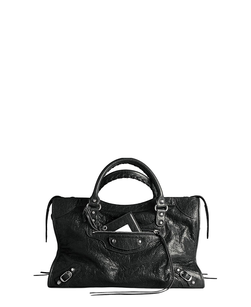 Balenciaga Le City Bag Medium