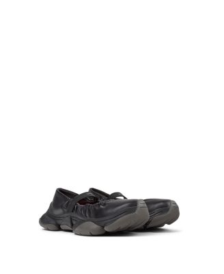  Women's Karst 2 Leather Mary Jane