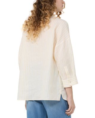 Wkdpanetto Collared Shirt