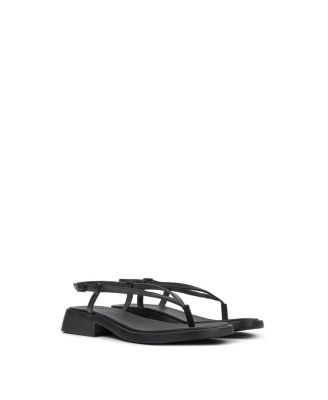  Women's Dana Leather Other Sandals