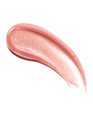 Juicy Tubes Jelly Highlighter for Face & Body