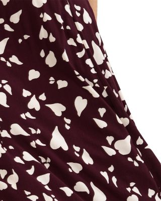 Valentina Skirt