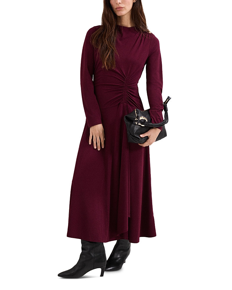 Phase Eight Eugenia Jersey Dress