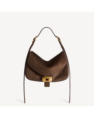 Clicca Shoulder Bag Medium