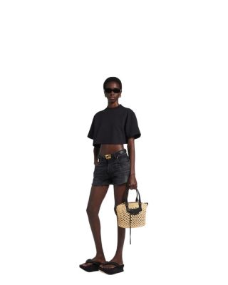 Le City Basket Small