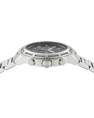 Sport Chronograph, 44mm