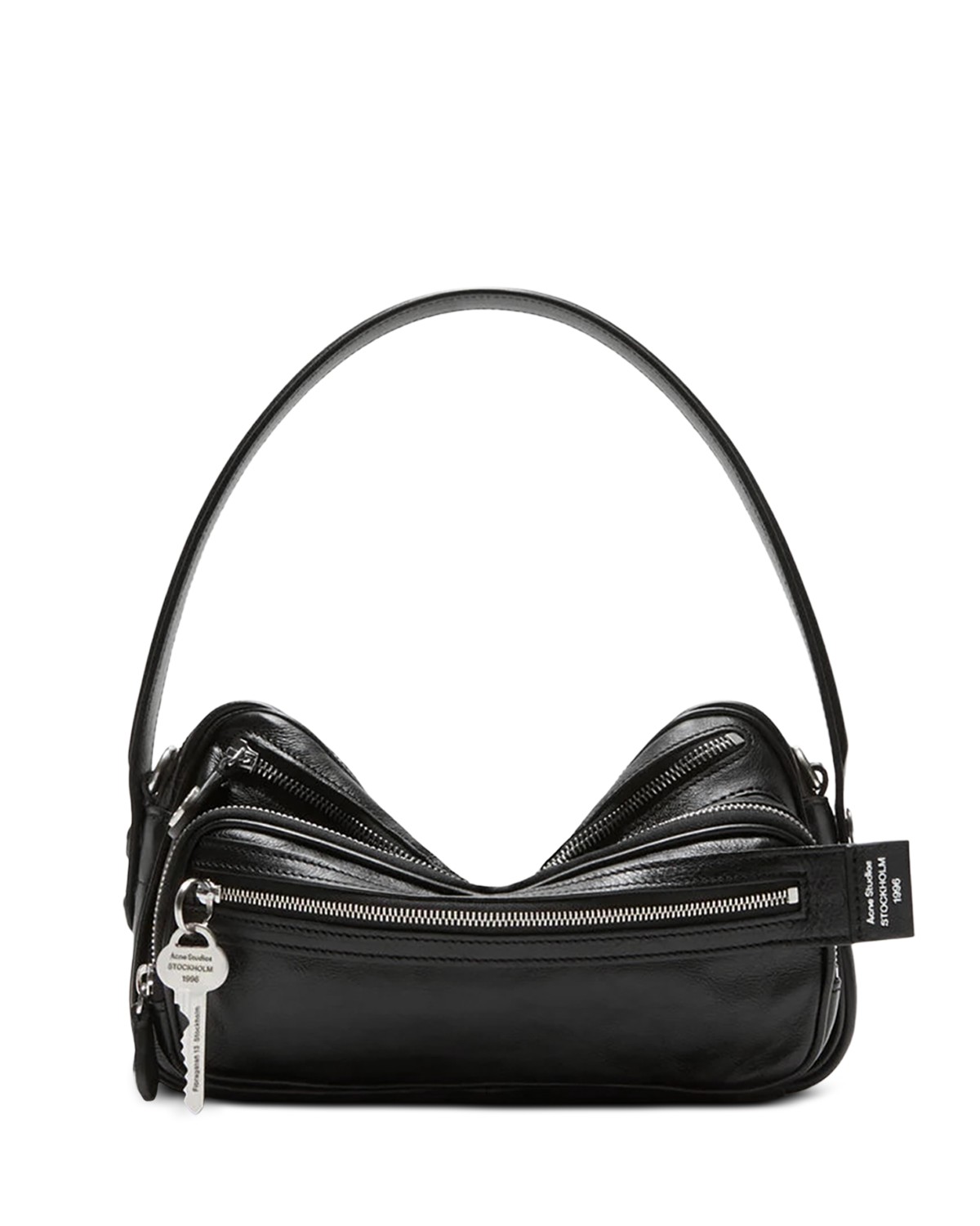 Acne Studios Shoulder Bags