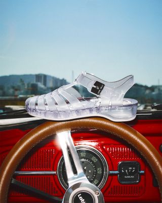 Women's Possession Pescura + Scholl Sandals