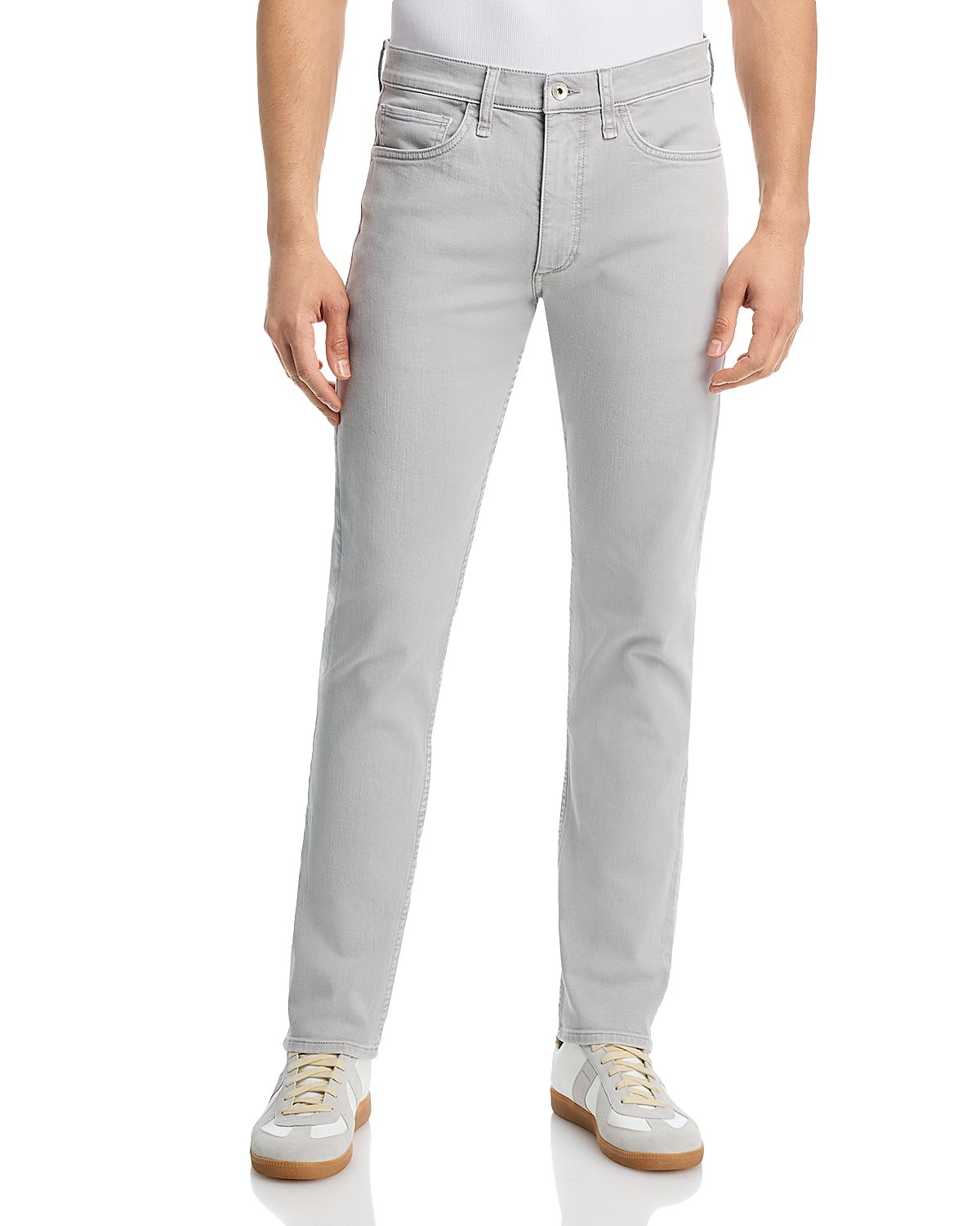 rag & bone Fit 2 Aero Stretch Slim Fit 32 Jeans