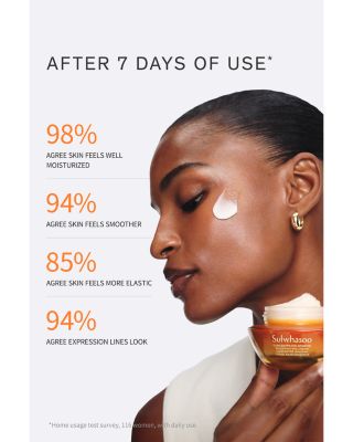 The Best Icons Skincare Gift Set ($156 value)