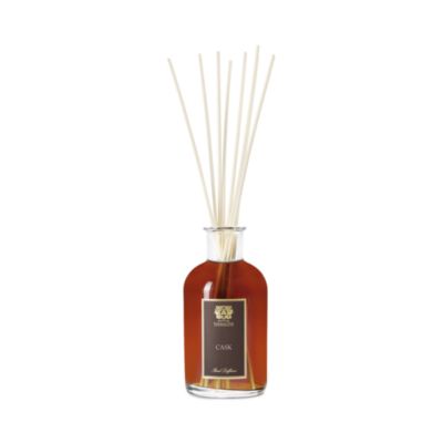 Antica Farmacista Cask 500 ML Diffuser