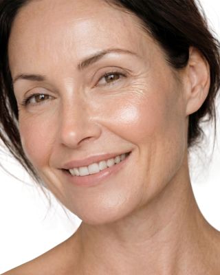 The Radiance Collection Gift Set