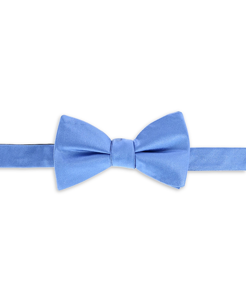 Trafalgar Sutton Pre Tied Bow Tie