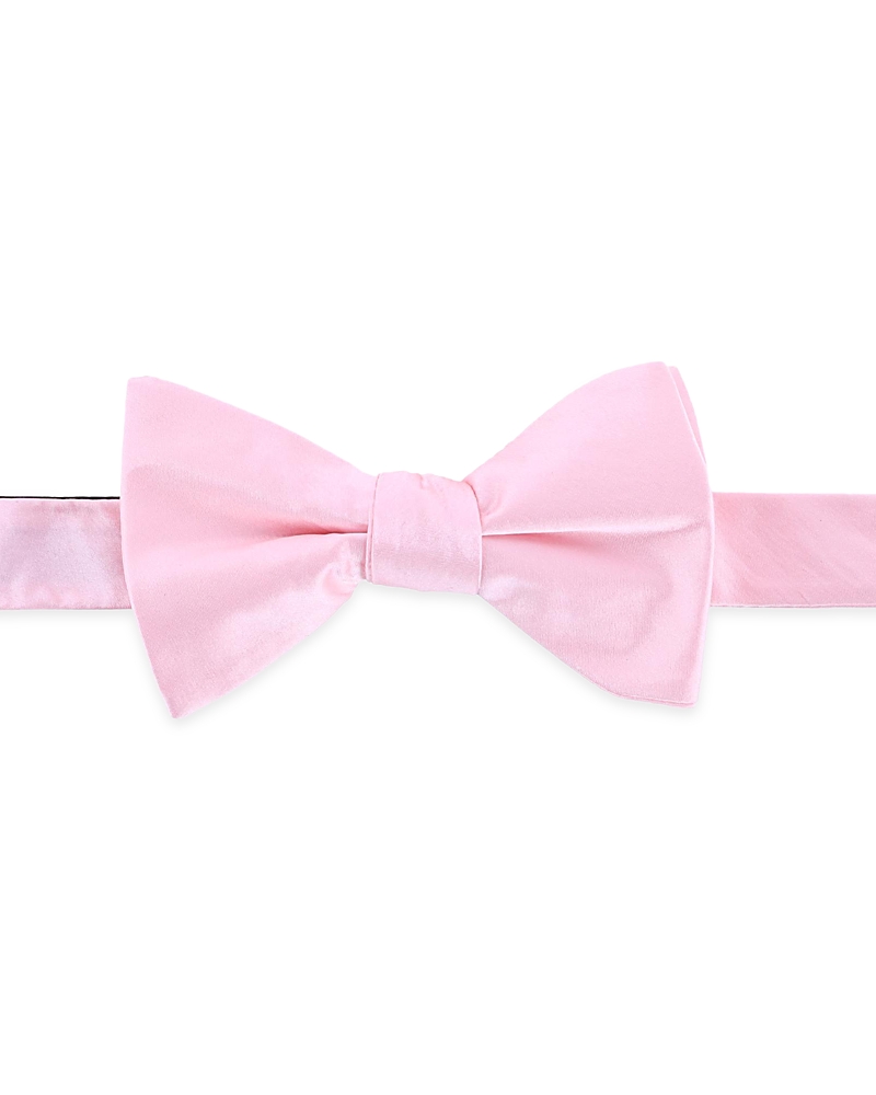 Trafalgar Sutton Pre Tied Bow Tie