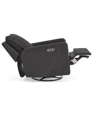  Harlowe Power Recliner