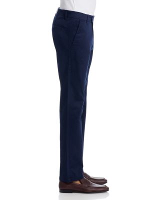 Chino Pants - Exclusive