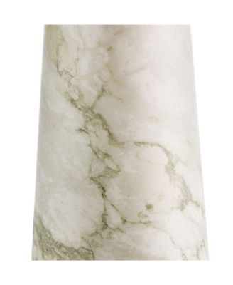 Nera Marble Table Lamp