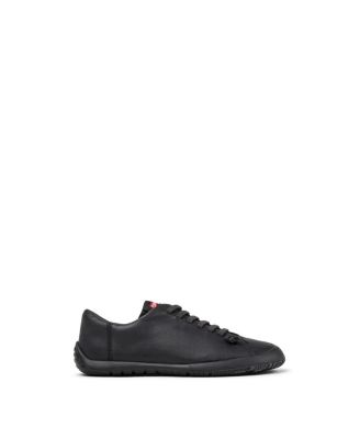  Women's Peu Path+ Leather Shoe
