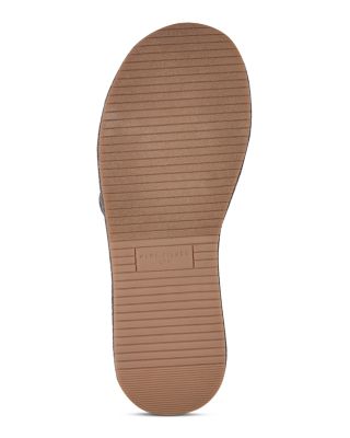 Women's Daylin Platform Sandals