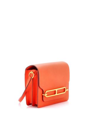 18 Roulis Bag Evercolor