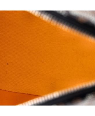 PM Vendome II Bag Coated Canvas