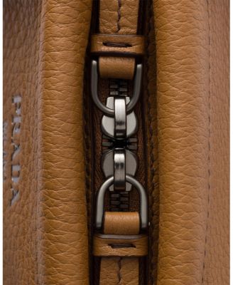 Large Leather Tote Bag