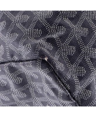 GM Saint Louis Tote Coated Canvas