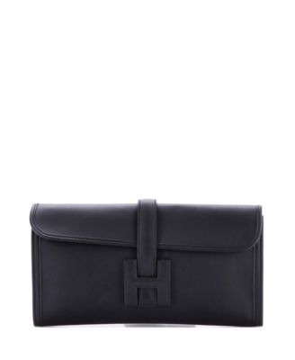 29 Jige Elan Clutch Swift