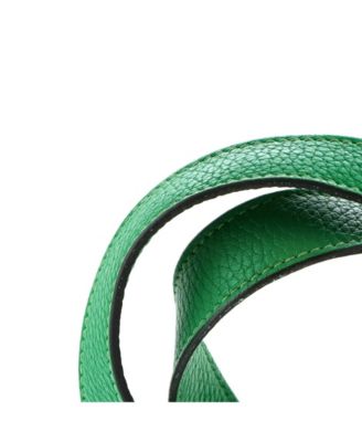 PM Monochrome Picotin Lock Bag Clemence