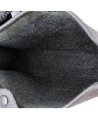 TPM Evelyne Bag Gen III Clemence