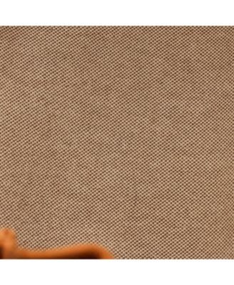 31 Herbag Zip Circuit 24 Vache Hunter and Leather