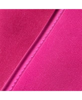 39 Herbag Zip Leather and Toile