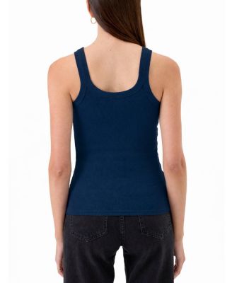  Angeline Tank Top