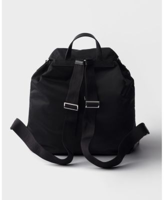  Re-Nylon Backpack