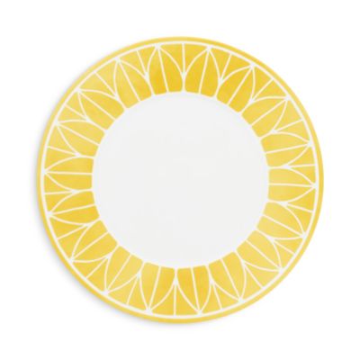 Malmaison Riviera Dinner Plate