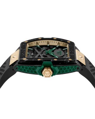 The $keleton 2.0 Automatic Watch, 44mm