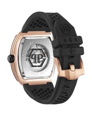 The $keleton Automatic Watch, 44mm x 56.2mm