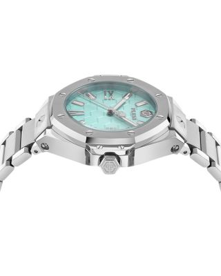 Lady Royal Bracelet Watch, 39mm