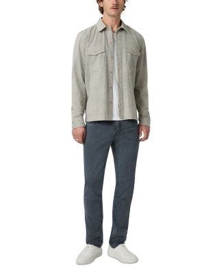 Lennox Slim Fit Jeans