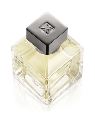 Masculin Pluriel Eau de Toilette 2.4 oz.