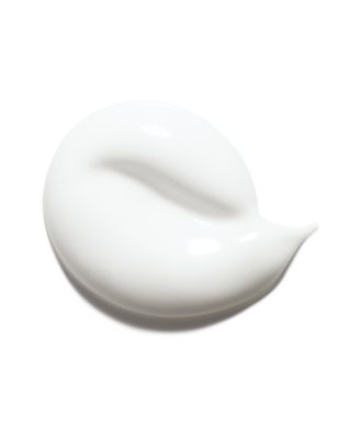 &Agrave; la rose Scented Hand Cream 2.4 oz.