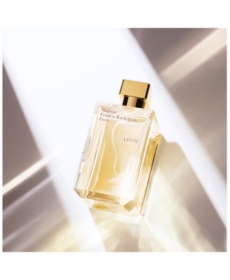 APOM Eau de Parfum 6.8 oz.