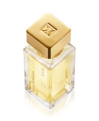 APOM Eau de Parfum 1.2 oz.